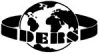 DERS-Verlag