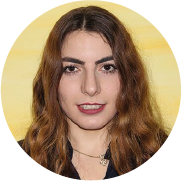 Lena Hirner